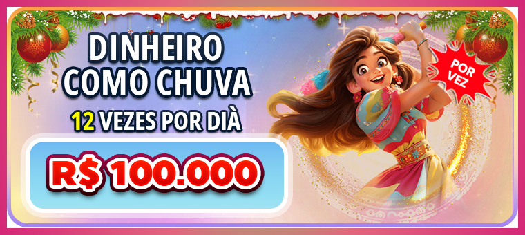 Aplicativo móvel fffm9.com para iOS e Android
