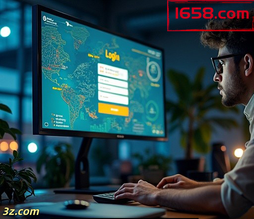 Interface do App fffm9