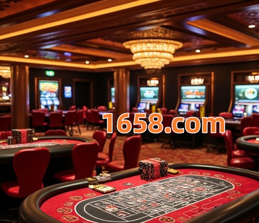 Estatísticas Crash Games fffm9