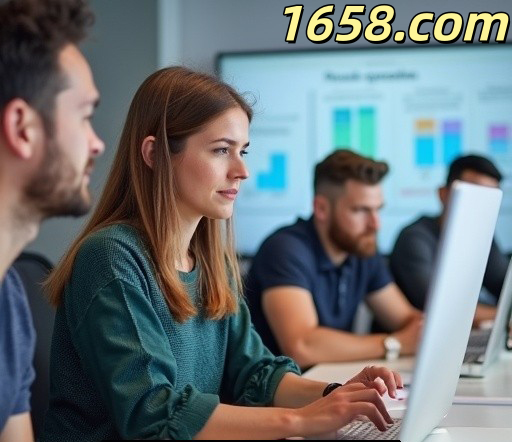 Cadastro Rápido fffm9