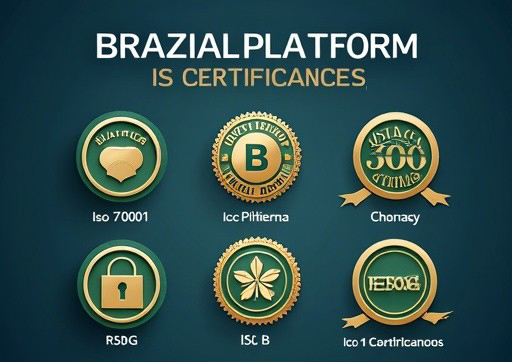 Sistemas de Segurança fffm9