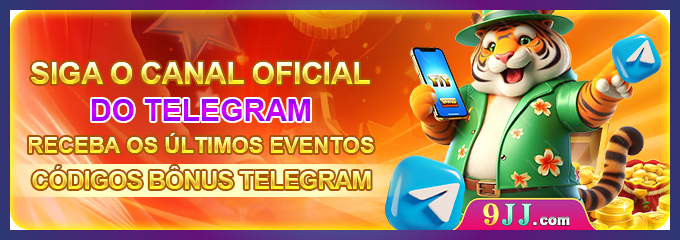 Starlight Princess - Slot game com multiplicadores na fffm9.com