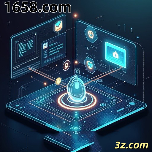 Experiência VIP fffm9