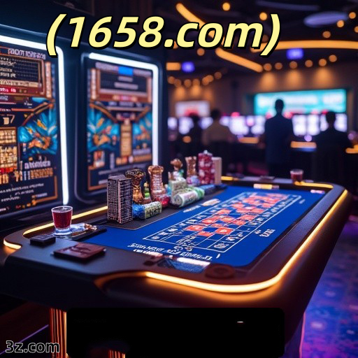 Bônus de Boas-vindas fffm9